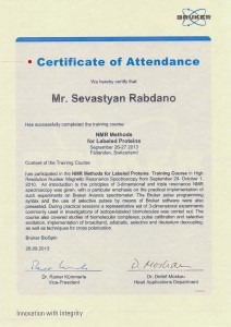 Bruker-certificate-Rabdano
