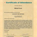 vovk_sertificate_2016